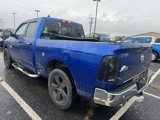 Used 2018 RAM 1500 Big Horn image 4