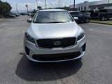 Used 2020 Kia Sorento LX image 2