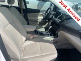 Used 2018 Ford Escape SE w/ SE Sync 3 Package image 5