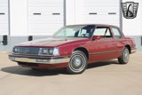 Used 1985 Buick Electra Coupe image 2