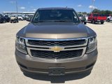 Used 2015 Chevrolet Tahoe LT image 2