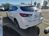 Used 2018 MAZDA MAZDA3 Touring image 4
