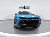 New 2025 Chevrolet Trax ACTIV w/ Driver Confidence Package image 5