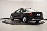 New 2025 Audi A3 2.0T Premium image 3