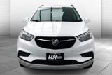 Used 2021 Buick Encore Preferred w/ Safety Package II image 2