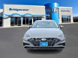 Used 2023 Hyundai Sonata SEL image 2