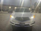 Used 2020 Acura MDX SH-AWD w/ Technology Package image 3