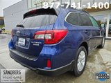 Used 2015 Subaru Outback 2.5i Premium image 5
