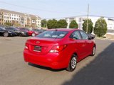 Used 2015 Hyundai Accent GLS w/ Option Group 02 image 6