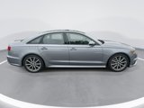 Used 2017 Audi A6 2.0T Premium Plus w/ Premium Plus Package image 4