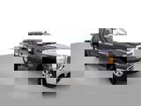 Used 2011 GMC Sierra 1500 SLE w/ Power Tech Package image 3