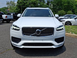 Used 2020 Volvo XC90 T5 Momentum image 2