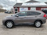 Used 2015 Honda CR-V EX-L image 2