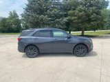 Used 2023 Chevrolet Equinox RS image 5