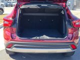 Used 2024 Chevrolet Trax LT image 5