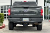 Used 2016 Ford F150 XLT w/ Equipment Group 302A Luxury image 5