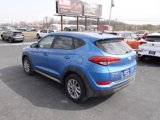 Used 2017 Hyundai Tucson SE image 5