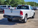 Used 2017 RAM 1500 Tradesman w/ Power & Remote Entry Group image 3