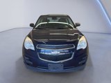 Used 2015 Chevrolet Equinox LS image 2