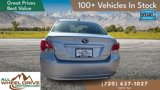 Used 2013 Subaru Impreza 2.0i Premium w/ All-Weather Pkg image 6