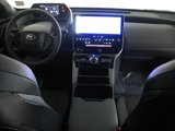 Used 2023 Toyota bZ4X AWD image 2
