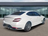New 2025 Genesis G70 2.5T image 3
