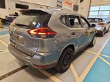 Used 2018 Nissan Rogue S image 4