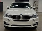 Used 2014 BMW X5 xDrive35i image 2