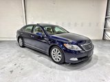 Used 2007 Lexus LS 460 L image 4