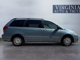 Used 2008 Toyota Sienna LE image 4