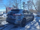 Used 2021 Ford Edge ST-Line image 5