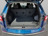 Used 2019 Chevrolet Equinox LT image 6