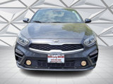 Used 2019 Kia Forte LXS image 3