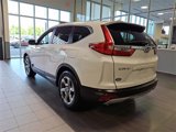 Used 2017 Honda CR-V EX image 4