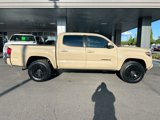 Used 2017 Toyota Tacoma TRD Sport image 5