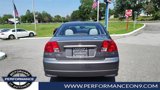 Used 2005 Honda Civic LX image 2