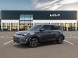 New 2025 Kia Soul EX image 3