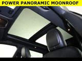 Used 2021 Jeep Cherokee Latitude Lux 80th Anniv w/ Quick Order Package 26U 80TH image 3