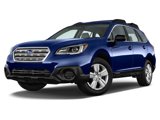 Used 2017 Subaru Outback 2.5i Limited w/ Popular Package #5 image 5