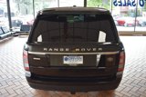 Used 2014 Land Rover Range Rover Autobiography image 6