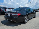 Used 2019 Lincoln Continental Premiere image 4