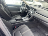 Used 2016 Honda Civic LX image 3