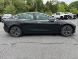 Used 2019 Tesla Model 3 Long Range image 4