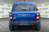 Used 2023 Ford Bronco Sport Big Bend image 4