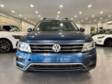 Used 2018 Volkswagen Tiguan SE image 2