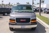 Used 2010 GMC Savana 3500 LT w/ LT Preferred Equipment Group image 2
