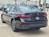 New 2025 Volkswagen Jetta S image 6