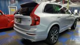 Used 2016 Volvo XC90 T6 Momentum w/ Momentum Plus Package image 3