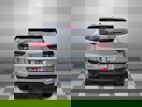 Used 2017 Hyundai Tucson SE image 5