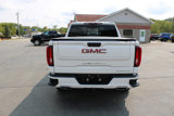 Used 2021 GMC Sierra 1500 Denali w/ Technology Package image 4